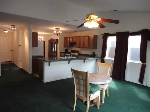 4418 E Oak Ave, Visalia, CA 93292 photo 20
