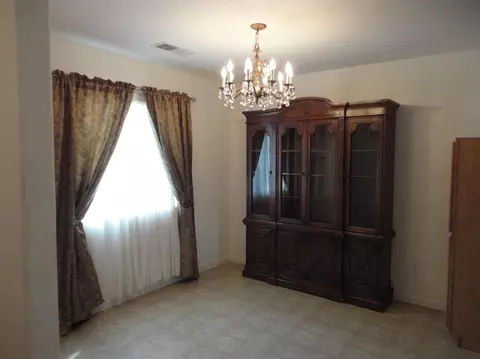 4418 E Oak Ave, Visalia, CA 93292 photo 11