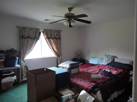 4418 E Oak Ave, Visalia, CA 93292 photo 29