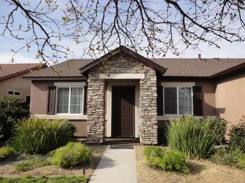 4418 E Oak Ave, Visalia, CA 93292 photo 6