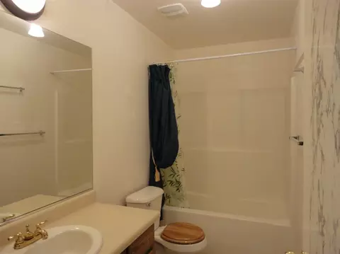 4418 E Oak Ave, Visalia, CA 93292 photo 26