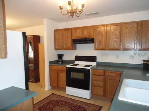 4418 E Oak Ave, Visalia, CA 93292 photo 15