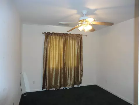 4418 E Oak Ave, Visalia, CA 93292 photo 23