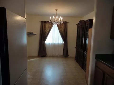 4418 E Oak Ave, Visalia, CA 93292 photo 14