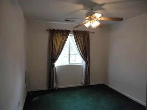 4418 E Oak Ave, Visalia, CA 93292 photo 24