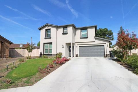 908 E Vine Ct, Visalia, CA 93292 photo 1