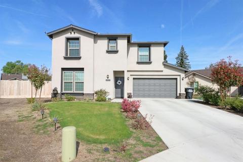 908 E Vine Ct, Visalia, CA 93292 photo 2