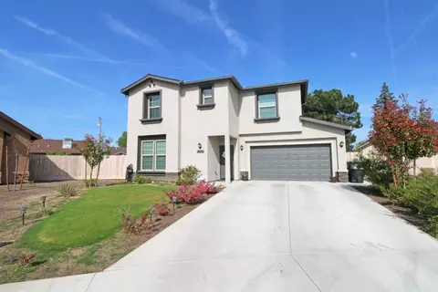 908 E Vine Ct, Visalia, CA 93292 photo 1