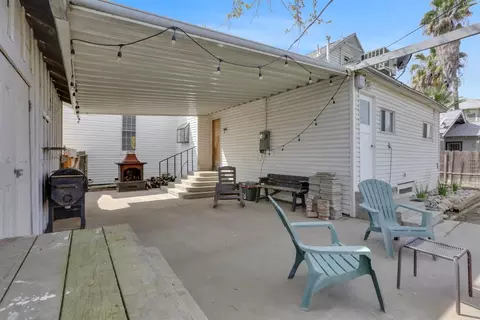 124 E Myrtle St, Hanford, CA 93230 photo 31