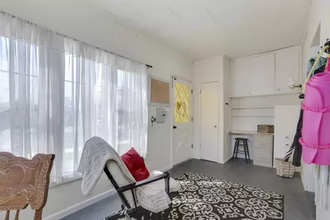 124 E Myrtle St, Hanford, CA 93230 photo 7