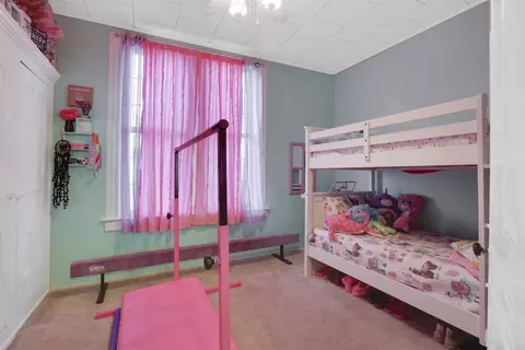 124 E Myrtle St, Hanford, CA 93230 photo 15