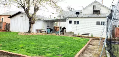 124 E Myrtle St, Hanford, CA 93230 photo 34