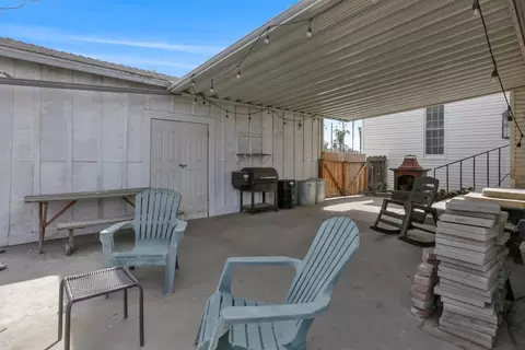 124 E Myrtle St, Hanford, CA 93230 photo 29