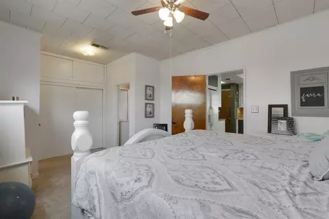 124 E Myrtle St, Hanford, CA 93230 photo 22