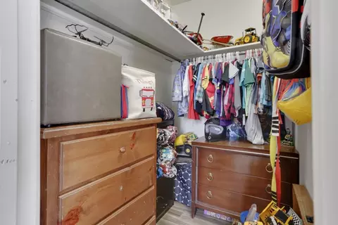 124 E Myrtle St, Hanford, CA 93230 photo 13