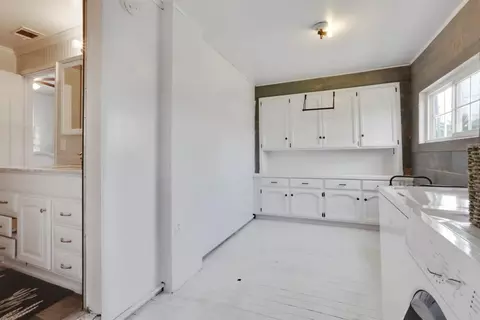 124 E Myrtle St, Hanford, CA 93230 photo 26