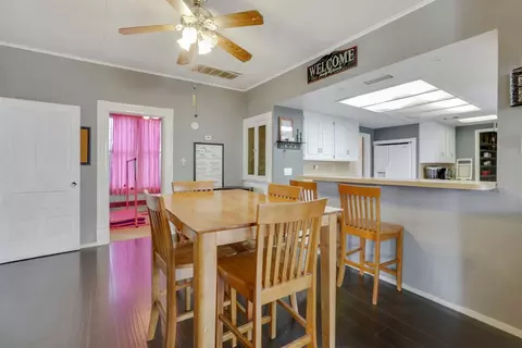 124 E Myrtle St, Hanford, CA 93230 photo 10