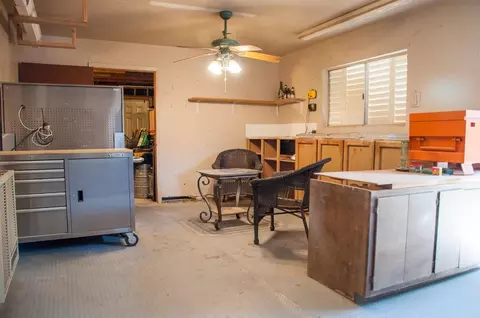 1901 E Mary Ave, Visalia, CA 93292 photo 31