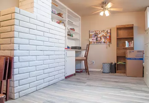 1901 E Mary Ave, Visalia, CA 93292 photo 26