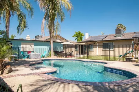1901 E Mary Ave, Visalia, CA 93292 photo 29