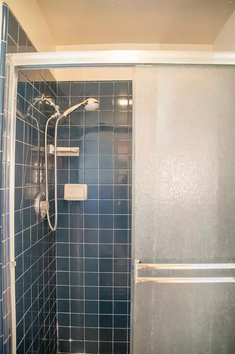 1901 E Mary Ave, Visalia, CA 93292 photo 20