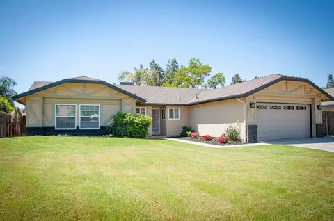 1901 E Mary Ave, Visalia, CA 93292 photo 5