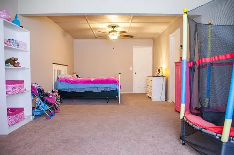 1901 E Mary Ave, Visalia, CA 93292 photo 22