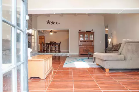 1901 E Mary Ave, Visalia, CA 93292 photo 27