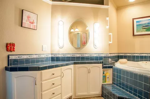 1901 E Mary Ave, Visalia, CA 93292 photo 19