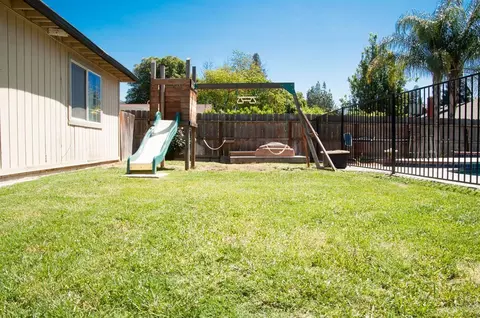 1901 E Mary Ave, Visalia, CA 93292 photo 30