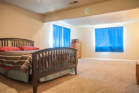 1901 E Mary Ave, Visalia, CA 93292 photo 21