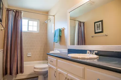 1901 E Mary Ave, Visalia, CA 93292 photo 24