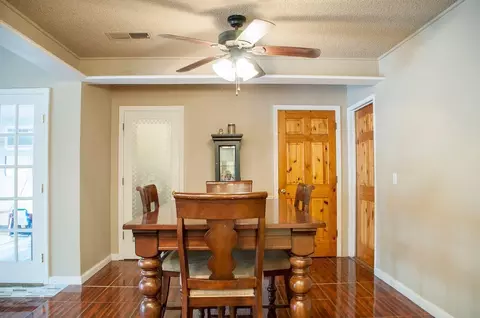 1901 E Mary Ave, Visalia, CA 93292 photo 12