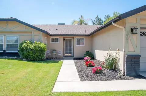 1901 E Mary Ave, Visalia, CA 93292 photo 6