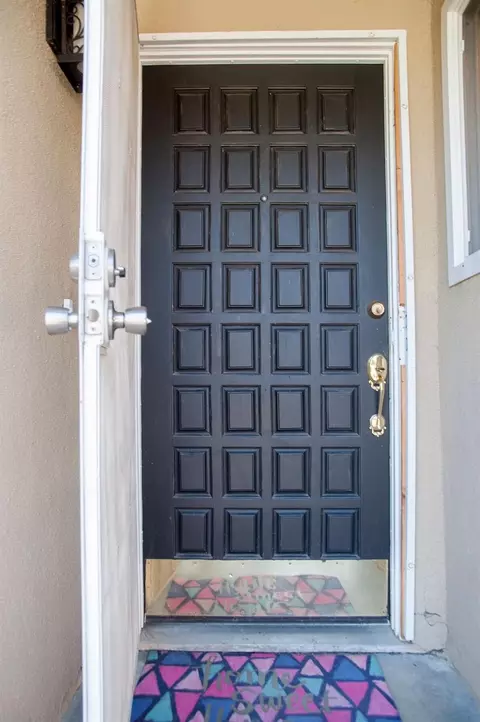 1901 E Mary Ave, Visalia, CA 93292 photo 7