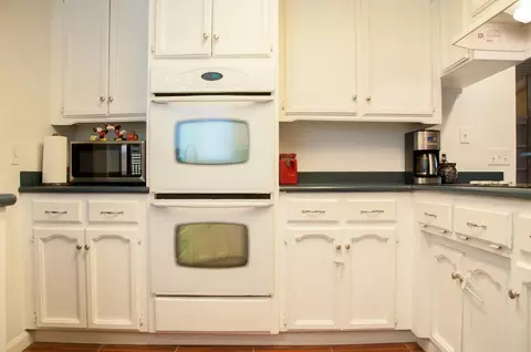 1901 E Mary Ave, Visalia, CA 93292 photo 9