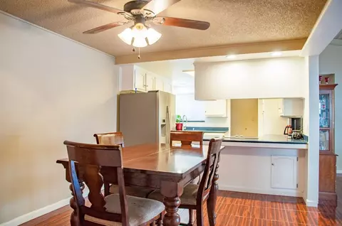 1901 E Mary Ave, Visalia, CA 93292 photo 13