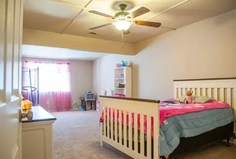 1901 E Mary Ave, Visalia, CA 93292 photo 23