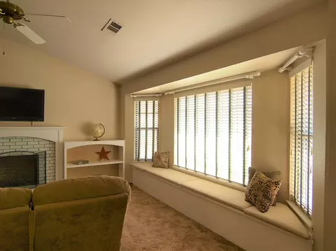 529 Gearey Ave, Exeter, CA 93221 photo 5