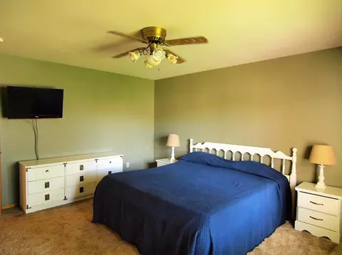 529 Gearey Ave, Exeter, CA 93221 photo 20