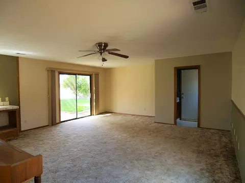 529 Gearey Ave, Exeter, CA 93221 photo 25