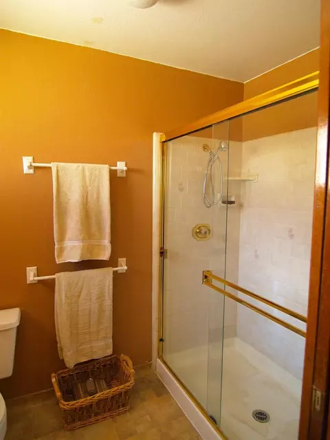 529 Gearey Ave, Exeter, CA 93221 photo 23