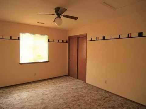 529 Gearey Ave, Exeter, CA 93221 photo 29
