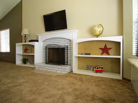 529 Gearey Ave, Exeter, CA 93221 photo 7