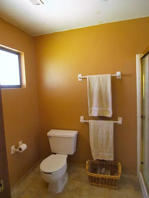 529 Gearey Ave, Exeter, CA 93221 photo 22