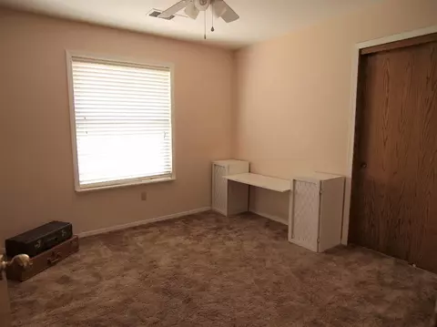529 Gearey Ave, Exeter, CA 93221 photo 14