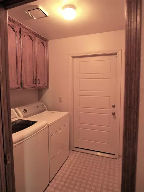 529 Gearey Ave, Exeter, CA 93221 photo 24