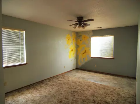 529 Gearey Ave, Exeter, CA 93221 photo 30