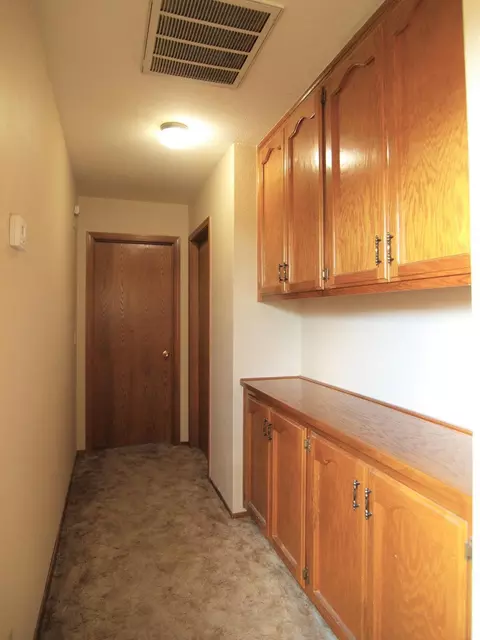 529 Gearey Ave, Exeter, CA 93221 photo 28