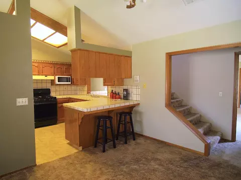 529 Gearey Ave, Exeter, CA 93221 photo 15
